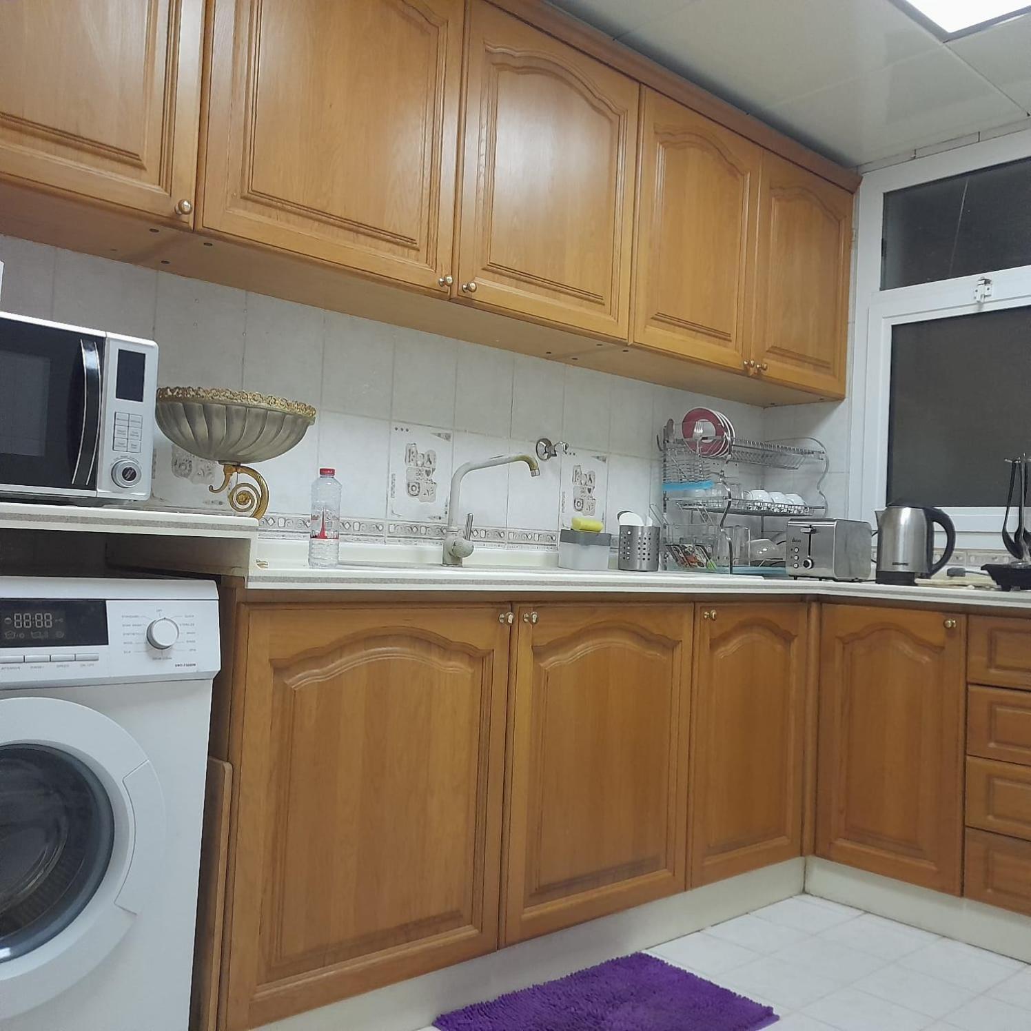 Twin With Shared Bathroom - No Parking Space Privatunterkunft